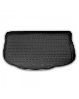 Kadica za gepek MITSUBISHI Colt (Z30) 2003-2012, 3 vrata, 1 kom.